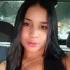 daniele_santose