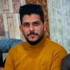 ahmed1994ail
