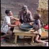 koofi captain