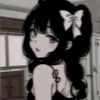 straw_berry_venus0