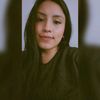 anthocf5