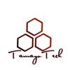 Tamayo_Tech