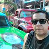 patriciocalle895