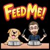 dogdad7938