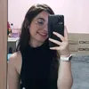 leticia_debastiani