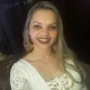 roseemilly0