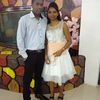 nessenmardaymootoo