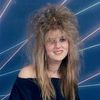 livininthe1980s