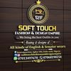 softtouchfashionempire
