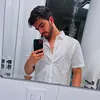miguelperussi0