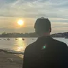 dvmjr_195