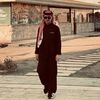 ᷂فواز᷂فليح☪︎