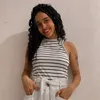 mariasantos2601