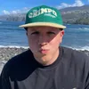 adrimadero_