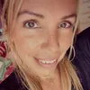 simplemente_bella