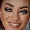 alina220979