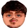 aureldlc