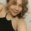 jaquelinalvarez08