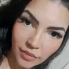 jacqueline.bravim