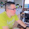 danilo_of17