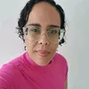 lais_maia6