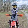 ndc150sx