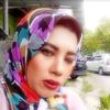 elvina_1976