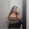 lizette7810
