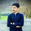 itx_husnain55