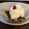 lowhangingfruit12
