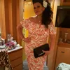 heidihi2427