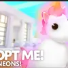 xo_adoptme123roleplayes