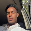 abti_ali2