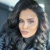 Ana-Maria Iancu