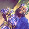 yusraa_usman