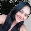 cilenebarbosa01