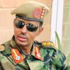 general_abdi