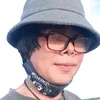 mraramboy