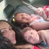2508catarina