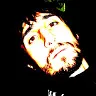 luisfm22