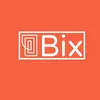 bix.tainment
