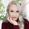 chantal_christen