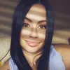 missrangers55