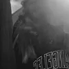 kaitlinhumble