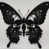 studio116designs