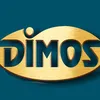 dimosjewelery
