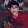 alekinkkj