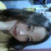 slqxxx