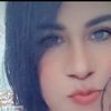 mirnayoli33