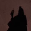 essra_3